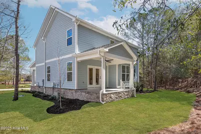 738 Hollybriar Loop Road SE, Bolivia, NC 28422 - Photo 5