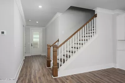 755 Hollybriar Loop Road SE, Bolivia, NC 28422 - Photo 5