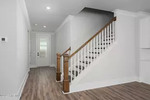 755 Hollybriar Loop Rd SE, Bolivia, NC 28422 - Photo 5