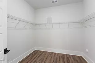 755 Hollybriar Loop Rd SE, Bolivia, NC 28422 - Photo 15