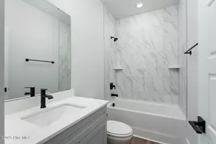 755 Hollybriar Loop Rd SE, Bolivia, NC 28422 - Photo 19