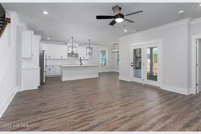 755 Hollybriar Loop Road SE, Bolivia, NC 28422 - Photo 7