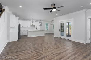 755 Hollybriar Loop Rd SE, Bolivia, NC 28422 - Photo 7