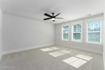 782 Hollybriar Loop Road SE, Bolivia, NC 28422 - Photo 11