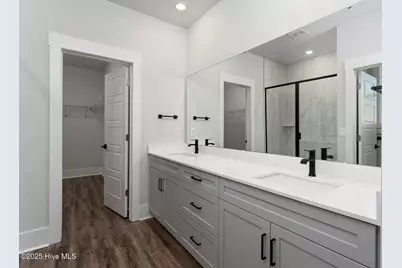 782 Hollybriar Loop Road SE, Bolivia, NC 28422 - Photo 15