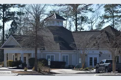 782 Hollybriar Loop Road SE, Bolivia, NC 28422 - Photo 23