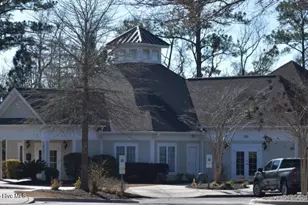 782 Hollybriar Loop Rd SE, Bolivia, NC 28422 - Photo 23