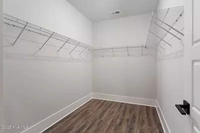 782 Hollybriar Loop Road SE, Bolivia, NC 28422 - Photo 17