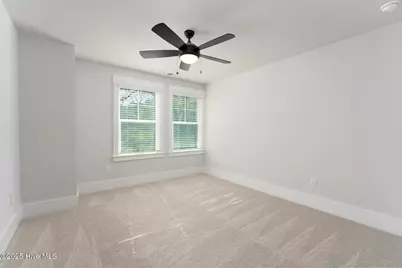 782 Hollybriar Loop Road SE, Bolivia, NC 28422 - Photo 19