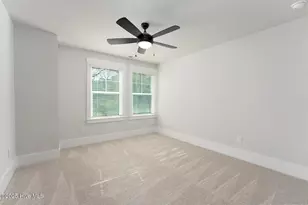 782 Hollybriar Loop Rd SE, Bolivia, NC 28422 - Photo 19