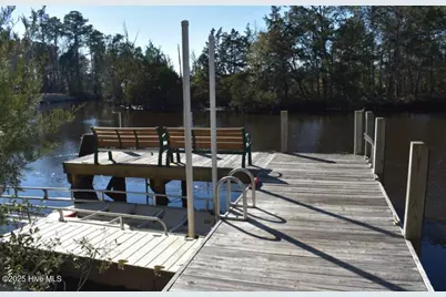 782 Hollybriar Loop Road SE, Bolivia, NC 28422 - Photo 25
