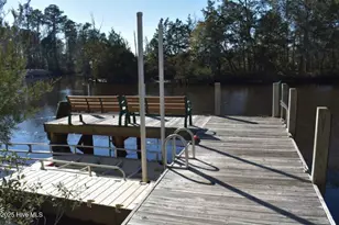 782 Hollybriar Loop Rd SE, Bolivia, NC 28422 - Photo 25