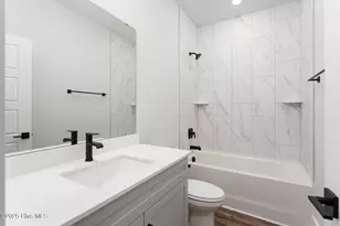 782 Hollybriar Loop Rd SE, Bolivia, NC 28422 - Photo 21