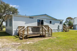 118 Diamond City Dr, Harkers Island, NC 28531 - Photo 35