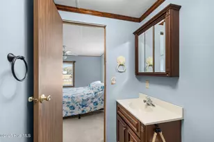 118 Diamond City Dr, Harkers Island, NC 28531 - Photo 25