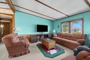 118 Diamond City Dr, Harkers Island, NC 28531 - Photo 17