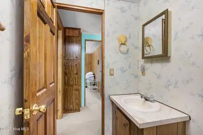 118 Diamond City Drive, Harkers Island, NC 28531 - Photo 29