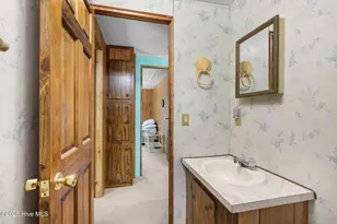 118 Diamond City Dr, Harkers Island, NC 28531 - Photo 29