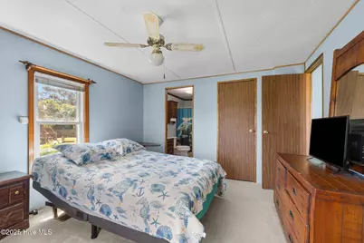 118 Diamond City Drive, Harkers Island, NC 28531 - Photo 23