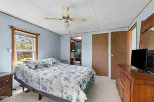 118 Diamond City Dr, Harkers Island, NC 28531 - Photo 23