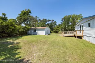 118 Diamond City Dr, Harkers Island, NC 28531 - Photo 3