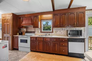 118 Diamond City Dr, Harkers Island, NC 28531 - Photo 13
