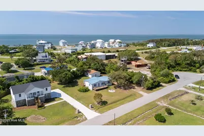118 Diamond City Drive, Harkers Island, NC 28531 - Photo 41