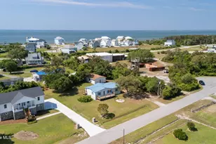 118 Diamond City Dr, Harkers Island, NC 28531 - Photo 41