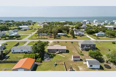139 Diamond City Drive, Harkers Island, NC 28531 - Photo 43