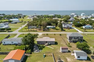 139 Diamond City Dr, Harkers Island, NC 28531 - Photo 43