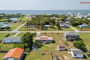 139 Diamond City Dr, Harkers Island, NC 28531 - Photo 7