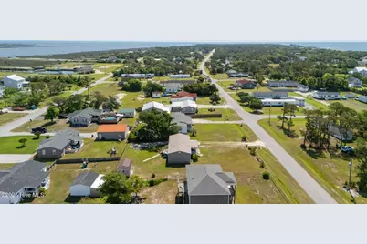 139 Diamond City Drive, Harkers Island, NC 28531 - Photo 45