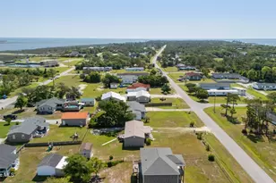 139 Diamond City Dr, Harkers Island, NC 28531 - Photo 45