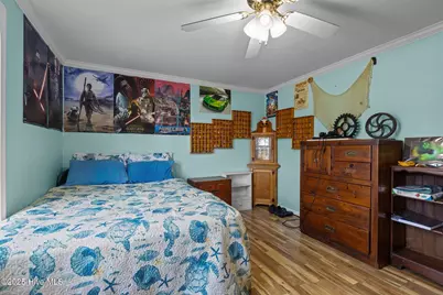 139 Diamond City Drive, Harkers Island, NC 28531 - Photo 29