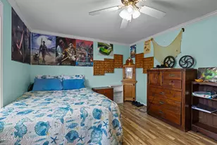 139 Diamond City Dr, Harkers Island, NC 28531 - Photo 29