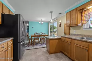 139 Diamond City Dr, Harkers Island, NC 28531 - Photo 15
