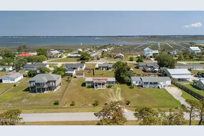 139 Diamond City Drive, Harkers Island, NC 28531 - Photo 41