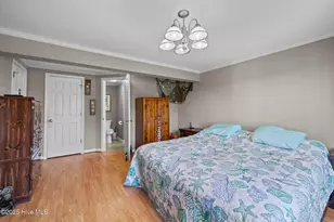 139 Diamond City Dr, Harkers Island, NC 28531 - Photo 21