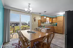 139 Diamond City Dr, Harkers Island, NC 28531 - Photo 19