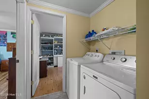 139 Diamond City Dr, Harkers Island, NC 28531 - Photo 25