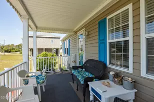 139 Diamond City Dr, Harkers Island, NC 28531 - Photo 27