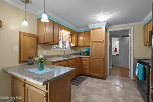139 Diamond City Dr, Harkers Island, NC 28531 - Photo 17