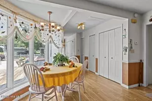 117 Arthur Rd, Beaufort, NC 28516 - Photo 13