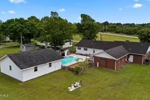 117 Arthur Rd, Beaufort, NC 28516 - Photo 27