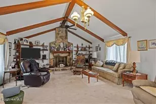 117 Arthur Rd, Beaufort, NC 28516 - Photo 17