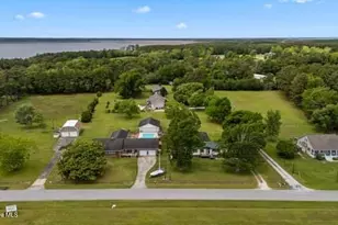 117 Arthur Rd, Beaufort, NC 28516 - Photo 53