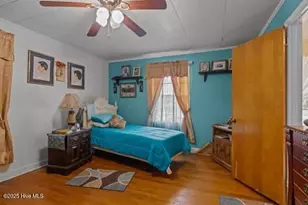 117 Arthur Rd, Beaufort, NC 28516 - Photo 23
