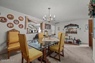 117 Arthur Rd, Beaufort, NC 28516 - Photo 7