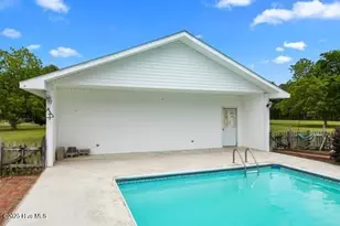 117 Arthur Rd, Beaufort, NC 28516 - Photo 35