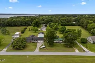 117 Arthur Rd, Beaufort, NC 28516 - Photo 47